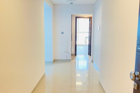 3 غرف نوم شقة في Corniche Road, الإمارات العربية المتحدة رقم 77340 8