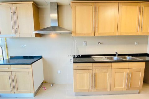 3 غرف نوم شقة في Corniche Road, الإمارات العربية المتحدة رقم 77340 17