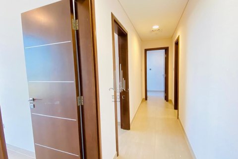 3 غرف نوم شقة في Corniche Road, الإمارات العربية المتحدة رقم 77340 9