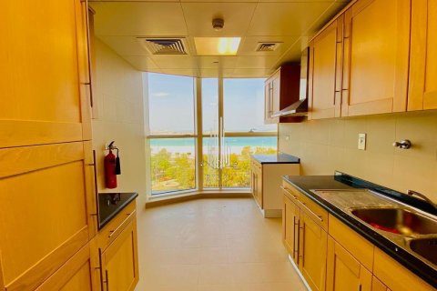 3 غرف نوم شقة في Corniche Road, الإمارات العربية المتحدة رقم 77340 16