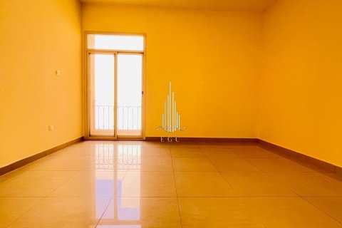 Villa de 5 chambres à Muroor Area, UAE No. 77339 8