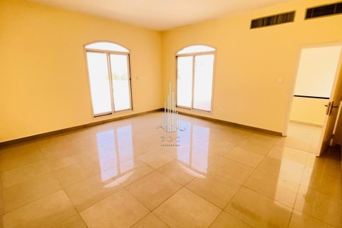 Villa de 5 chambres à Muroor Area, UAE No. 77339 14