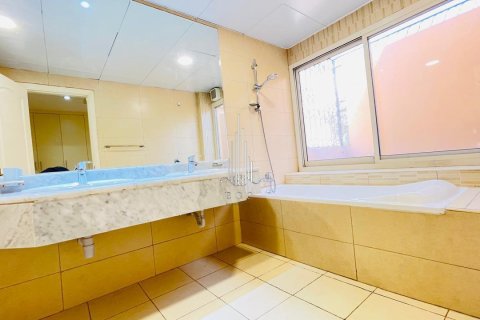 Villa de 5 chambres à Muroor Area, UAE No. 77339 28