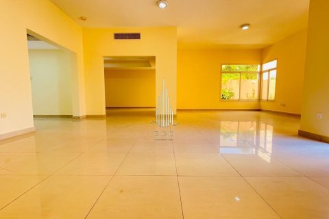 Villa de 5 chambres à Muroor Area, UAE No. 77339 2