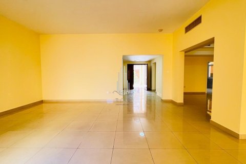 Villa de 5 chambres à Muroor Area, UAE No. 77339 12