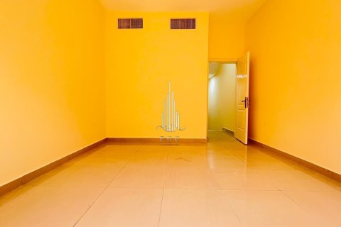 Villa de 5 chambres à Muroor Area, UAE No. 77339 10