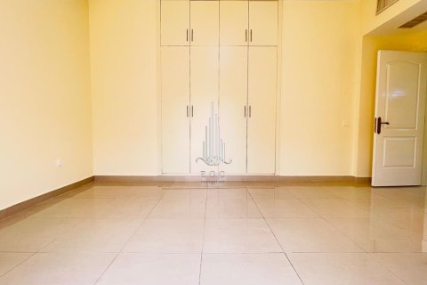 Villa de 5 chambres à Muroor Area, UAE No. 77339 11