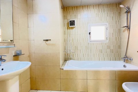 Villa de 5 chambres à Muroor Area, UAE No. 77339 26