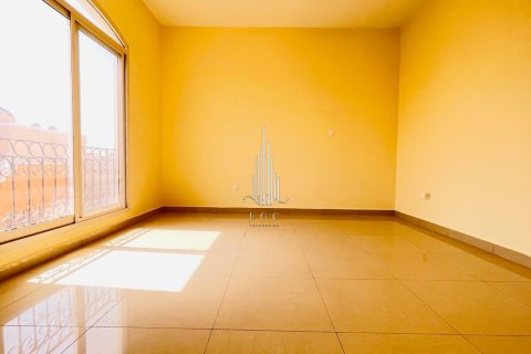 Villa de 5 chambres à Muroor Area, UAE No. 77339 16