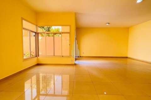 Villa de 5 chambres à Muroor Area, UAE No. 77339 6