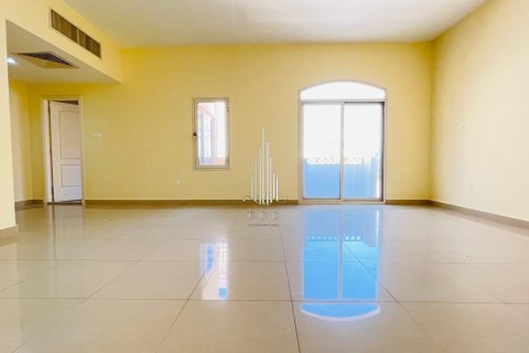 Villa de 5 chambres à Muroor Area, UAE No. 77339 13