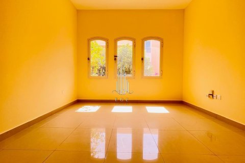 Villa de 5 chambres à Muroor Area, UAE No. 77339 7