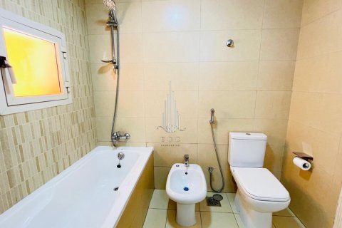 Villa de 5 chambres à Muroor Area, UAE No. 77339 27