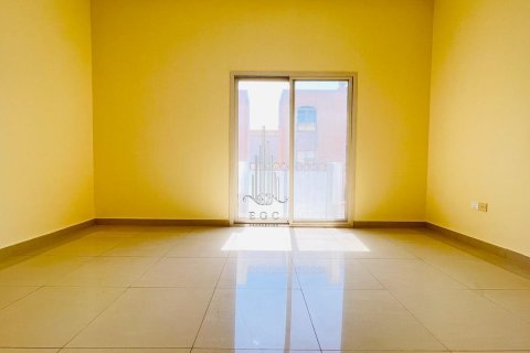 Villa de 5 chambres à Muroor Area, UAE No. 77339 9