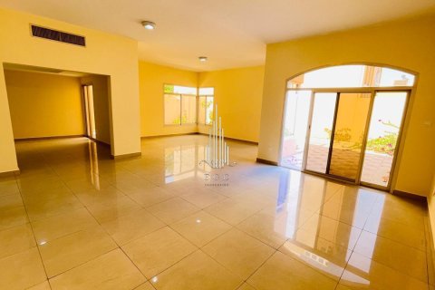 Villa de 5 chambres à Muroor Area, UAE No. 77339 3