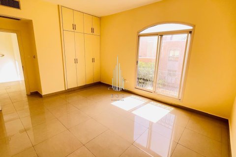 Villa de 5 chambres à Muroor Area, UAE No. 77339 17