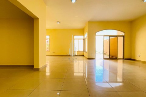 Villa de 5 chambres à Muroor Area, UAE No. 77339 5