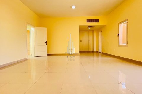 Villa de 5 chambres à Muroor Area, UAE No. 77339 15
