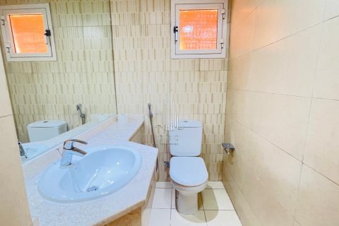 Villa de 5 chambres à Muroor Area, UAE No. 77339 25