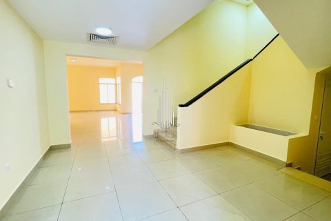 Villa de 5 chambres à Muroor Area, UAE No. 77339 20