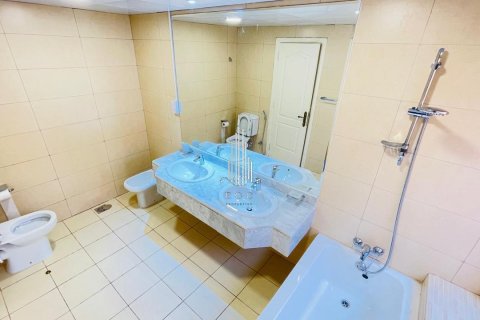 Villa de 5 chambres à Muroor Area, UAE No. 77339 29