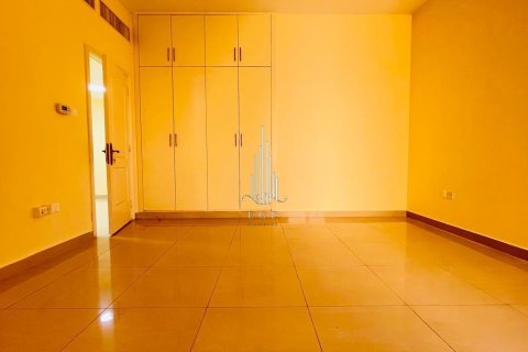 Villa de 5 chambres à Muroor Area, UAE No. 77339 18