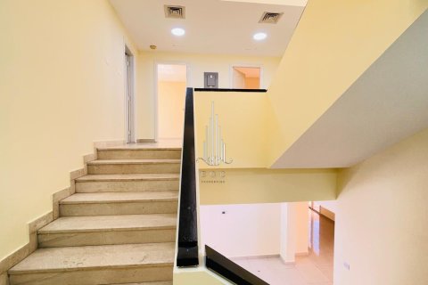 Villa de 5 chambres à Muroor Area, UAE No. 77339 21