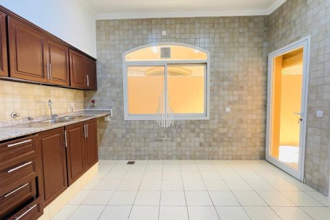 Villa de 5 chambres à Muroor Area, UAE No. 77339 22