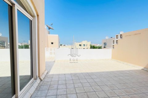 Villa de 5 chambres à Muroor Area, UAE No. 77339 31