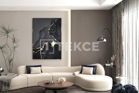 Квартира с 3 спальнями в Дубай, ОАЭ №156414 20
