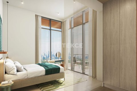 Apartment de 2 dormitorios en Meydan, UAE No. 156412 23