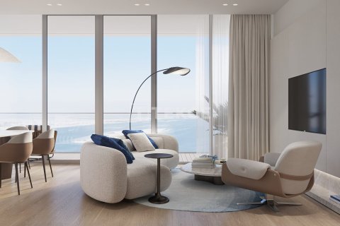 Apartment de 1 dormitorio en Al Reem Island, UAE No. 156415 16