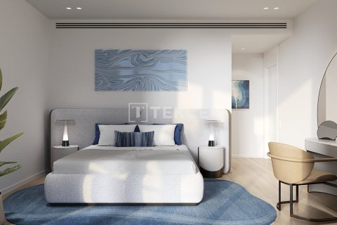 Apartment de 1 dormitorio en Al Reem Island, UAE No. 156415 11