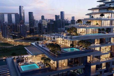 Apartment de 3 dormitorios en Al Reem Island, UAE No. 156417 21
