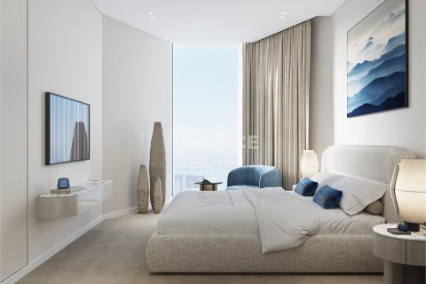 Apartment de 3 dormitorios en Al Reem Island, UAE No. 156417 13