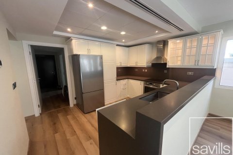 2 bedrooms Villa in Jumeirah Village Triangle, UAE No. 194357 7