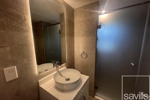 2 bedrooms Villa in Jumeirah Village Triangle, UAE No. 194357 12
