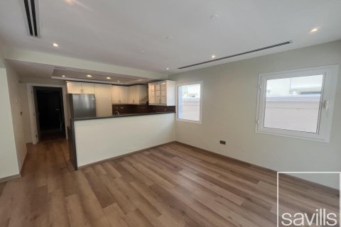 2 bedrooms Villa in Jumeirah Village Triangle, UAE No. 194357 8