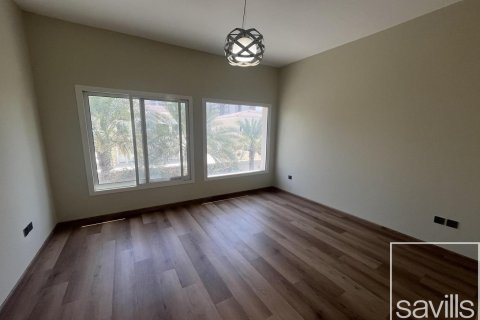 2 bedrooms Villa in Jumeirah Village Triangle, UAE No. 194357 11