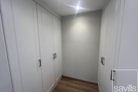 2 bedrooms Villa in Jumeirah Village Triangle, UAE No. 194357 15