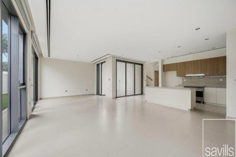 4 غرف نوم فيلا في Sidra Villas, الإمارات العربية المتحدة رقم 194358 6