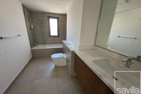 4 غرف نوم فيلا في Sidra Villas, الإمارات العربية المتحدة رقم 194358 13