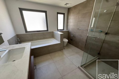 4 غرف نوم فيلا في Sidra Villas, الإمارات العربية المتحدة رقم 194358 12