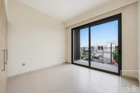 4 غرف نوم فيلا في Sidra Villas, الإمارات العربية المتحدة رقم 194358 10