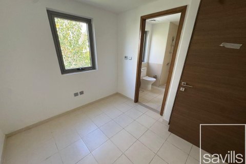 4 غرف نوم فيلا في Sidra Villas, الإمارات العربية المتحدة رقم 194358 9