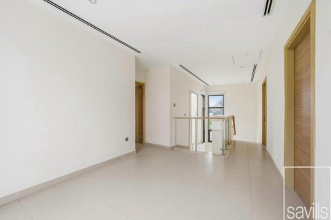 4 غرف نوم فيلا في Sidra Villas, الإمارات العربية المتحدة رقم 194358 3