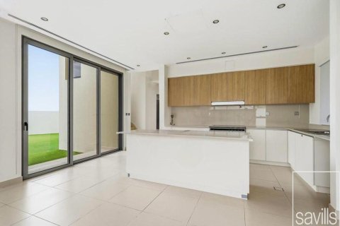 4 غرف نوم فيلا في Sidra Villas, الإمارات العربية المتحدة رقم 194358 4