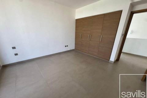 4 غرف نوم فيلا في Sidra Villas, الإمارات العربية المتحدة رقم 194358 11