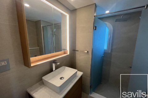 2 bedrooms Villa in Jumeirah Village Triangle, UAE No. 194356 6