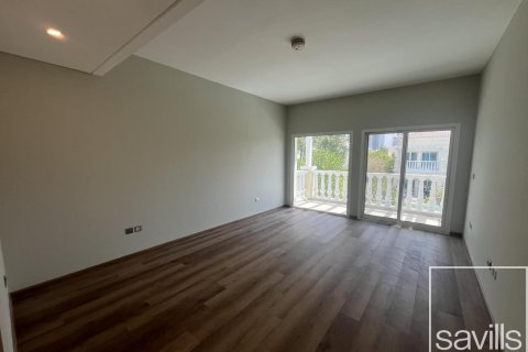 2 bedrooms Villa in Jumeirah Village Triangle, UAE No. 194356 8